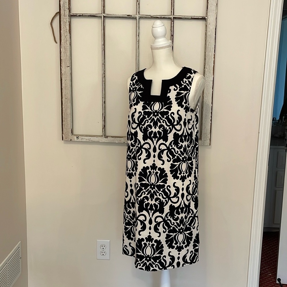 ALYX Dress